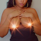Download truegoddessoverhere OnlyFans videos and photos for free 

 profile picture