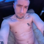 Onlyfans leaked truelyfilthy 

 profile picture