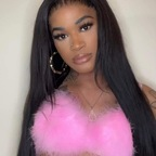 Download trueredboneee OnlyFans leaks for free 

 profile picture
