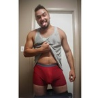 truevvhorror OnlyFans Leaked Photos and Videos 

 profile picture