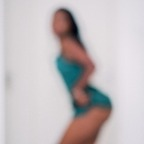 trufay (Fay) free OnlyFans Leaked Pictures and Videos 

 profile picture