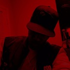 trufreak2k (NoTapOut Experience) OnlyFans Leaks 

 profile picture