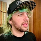 Onlyfans leak trukmouth 

 profile picture