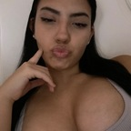 trulychantel (Chánty’s Feet) OnlyFans Leaked Pictures and Videos 

 profile picture
