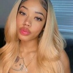 trulykash (Kash) free OnlyFans Leaked Content 

 profile picture