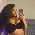 Truly (trulysecret) Leaked OnlyFans 

 profile picture