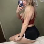 trulyxsweet (TrulyXSweet) OnlyFans Leaks 

 profile picture