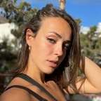 Truma (truma01) Leaks OnlyFans 

 profile picture