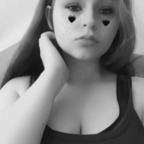 Download trumooqueen OnlyFans leaks for free 

 profile picture
