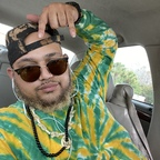 PhantTrunkChronicles (@trunkphant) Leak OnlyFans 

 profile picture
