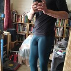 Download trusted_thrust OnlyFans leaks for free 

 profile picture