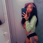 Onlyfans leaked truujusticeee 

 profile picture