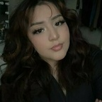Download trxgicshit OnlyFans videos and photos for free 

 profile picture
