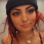 Trennedy @trxnmac Leaked OnlyFans 

 profile picture