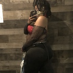 trxphouse (The Red Room 🩸🛑) OnlyFans content 

 profile picture
