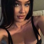 Trxsha trxshahxndrix Leaked OnlyFans 

 profile picture