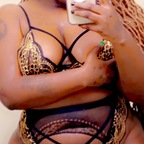 Demon hoochie (@trxumxyxyx) Leaked OnlyFans 

 profile picture