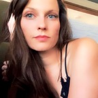 try2plzpenelope (Queen Penelope) OnlyFans content 

 profile picture