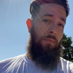 tryan4212 OnlyFans Leak 

 profile picture
