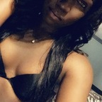 Free access to (@trycoco) Leaks OnlyFans 

 profile picture