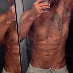 tryingitoutbi OnlyFans Leak 

 profile picture