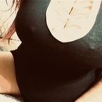 tryingmybest81 (Texas Girl) free OnlyFans Leaked Pictures & Videos 

 profile picture