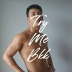 Free access to @trymebkk Leak OnlyFans 

 profile picture