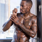 Onlyfans leak trypressure 

 profile picture