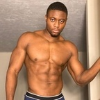 tryresejones69 (tyrese jones) OnlyFans Leaked Pictures and Videos 

 profile picture