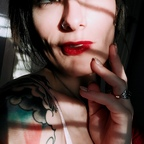 trysaraht0ps (Sarah Tonin) OnlyFans Leaked Videos and Pictures 

 profile picture