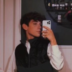 Free access to (@trystonn) Leak OnlyFans 

 profile picture