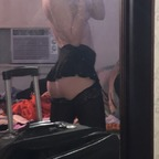Tryx (tryxdawnn) Leaked OnlyFans 

 profile picture