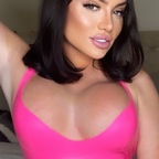 ts-brooklyn (TRANS FU*K DOLL 💕) free OnlyFans Leaked Pictures & Videos 

 profile picture