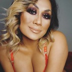 Onlyfans leaked ts-isismagiq 

 profile picture