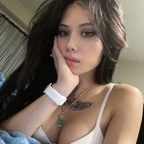 Download ts-melanie OnlyFans videos and photos for free 

 profile picture