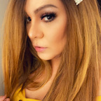 ts-sexy (Ts-sexy) OnlyFans Leaked Pictures & Videos 

 profile picture