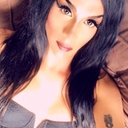 ts.barbiehuge (Ts.BarbieHuge) OnlyFans Leaked Content 

 profile picture