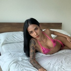 ts.michell OnlyFans Leaks 

 profile picture