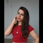 Onlyfans leaks ts.soren 

 profile picture