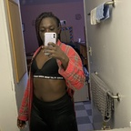 Onlyfans leak ts_alexandra 

 profile picture