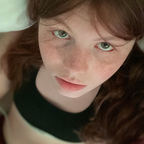 ts_fantasygirl (Mia May) free OnlyFans Leaked Videos and Pictures 

 profile picture