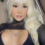 ts_isabellax (Isabella silva) OnlyFans Leaked Pictures & Videos 

 profile picture