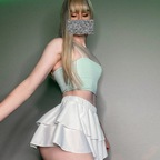 Free access to ts_lez Leaks OnlyFans 

 profile picture