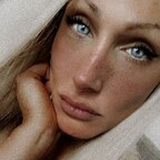 ts_mirella (TS Mirella) free OnlyFans Leaked Content 

 profile picture