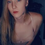 ts_roxanne420 (TS_Roxanne) OnlyFans Leaked Pictures & Videos 

 profile picture