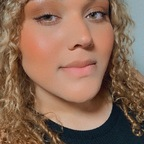 Free access to @ts_xeveyluvx Leaks OnlyFans 

 profile picture
