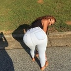 tsaaliyahx (Aaliyah) OnlyFans Leaked Pictures & Videos 

 profile picture
