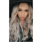 tsadri OnlyFans Leaked 

 profile picture