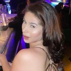 Download tsalexascout OnlyFans videos and photos for free 

 profile picture