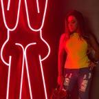 AlisaTS tsalisa Leaked OnlyFans 

 profile picture